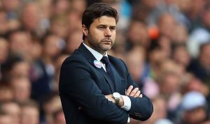 Pochettino-Tottenham-523543