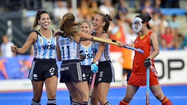 Leonas