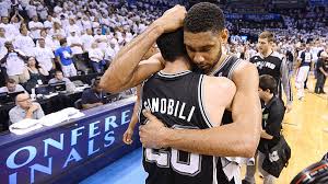 manu y duncan