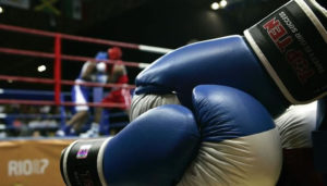 boxeo