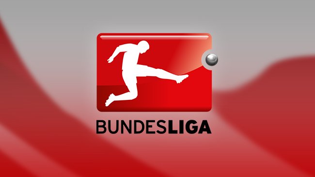 bundesliga
