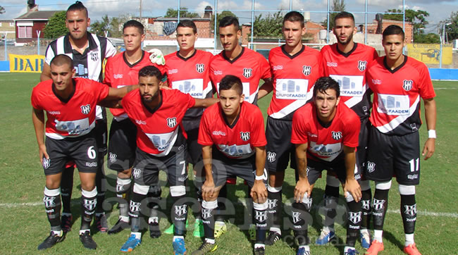 elporvenir