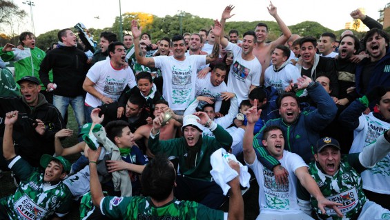 excursio