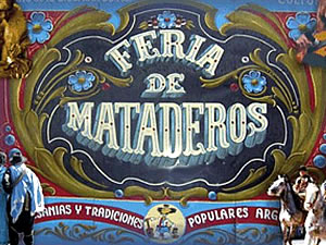 feria-de-mataderos