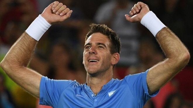 del-potro-rio-2016