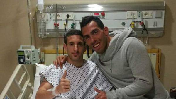 ham-tevez-argentinos