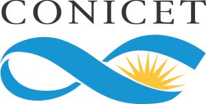 logo-conicet