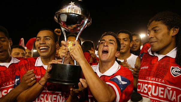 cienciano
