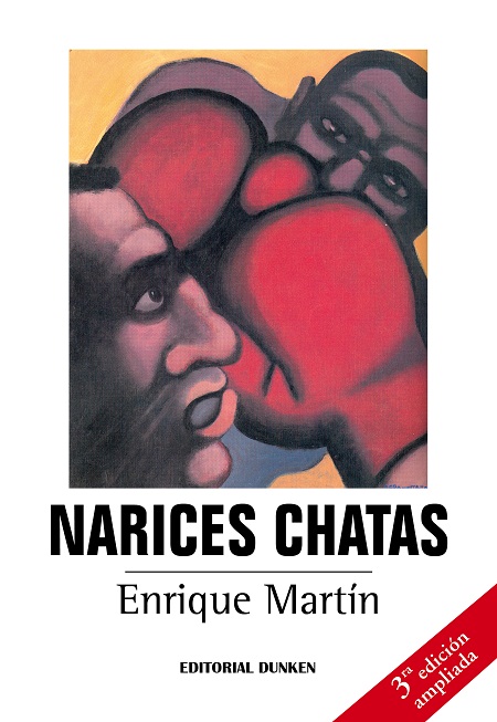 narices-chatas