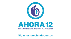 ahora-12
