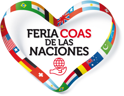 coas