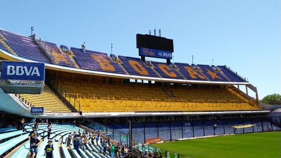 boca-1