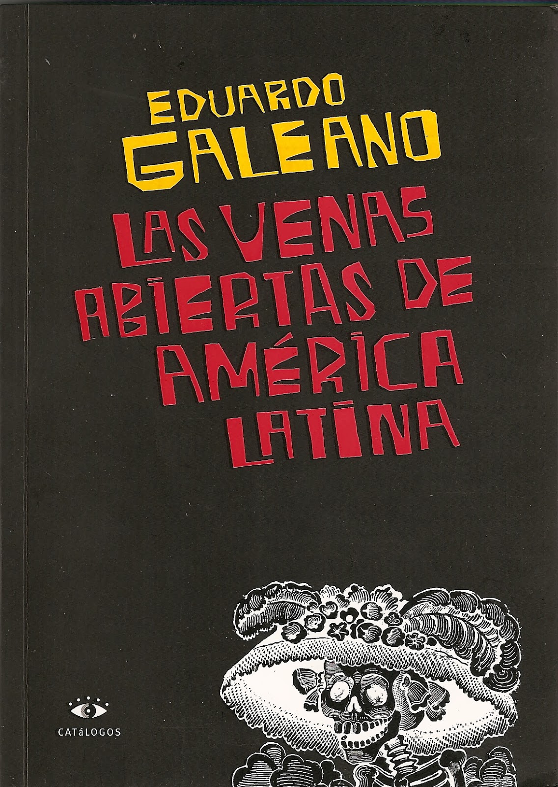 galeano2