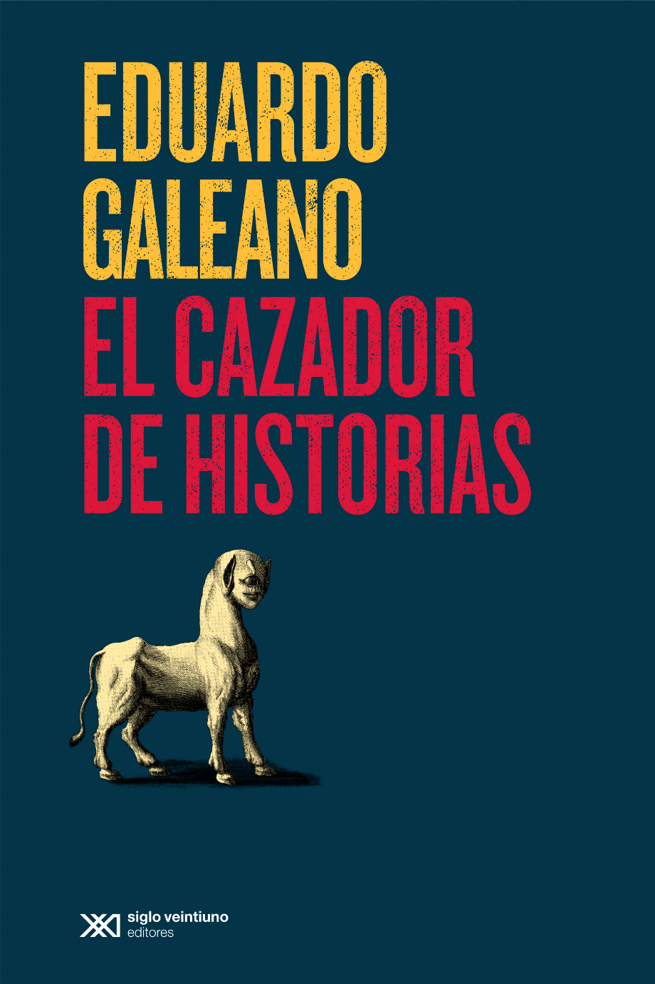 galeano3