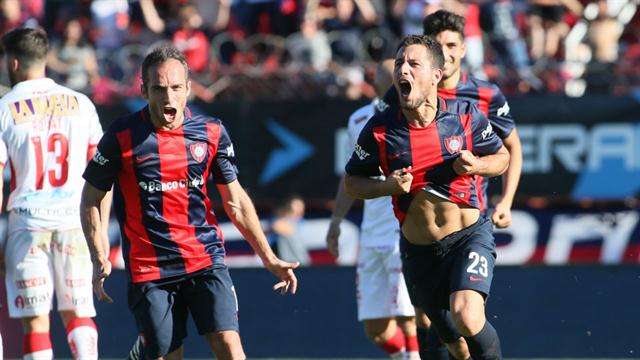 torneo-primera-division