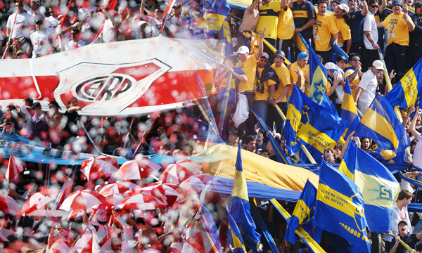 Boca-y-River-imagen-texto