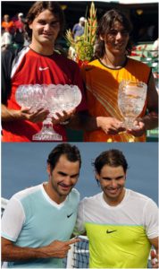 rafa