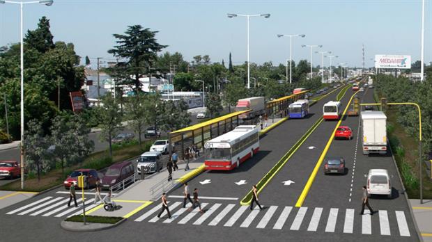 transito-y-transporte-2290955w620