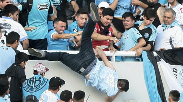 violencia-en-el-futbol-2429671w620