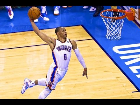 westbrook