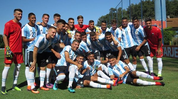 Argentina-Sub-20-AFA-Oficial