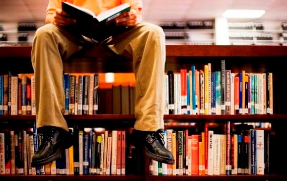 Ventajas de estudiar en la biblioteca-1