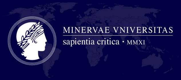 article_minerva