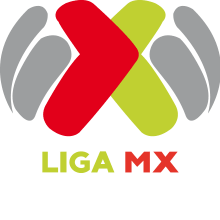 Liga MX