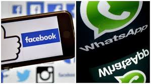 facebook 2