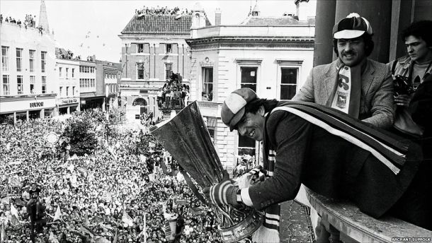 ipswich