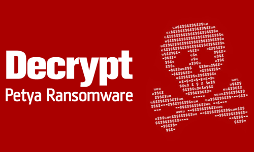 virus-petya-Ransomware-eset