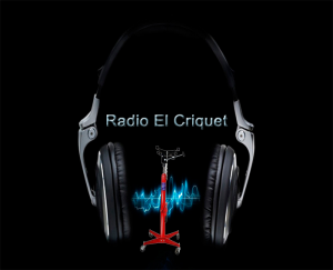 Radio El Criquet