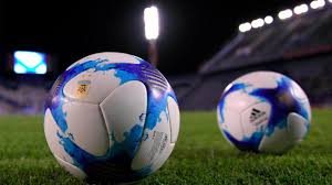 balon