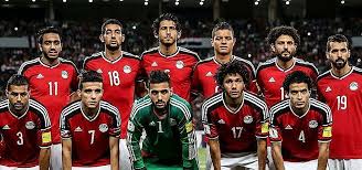 egipto