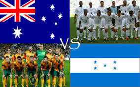 honduras