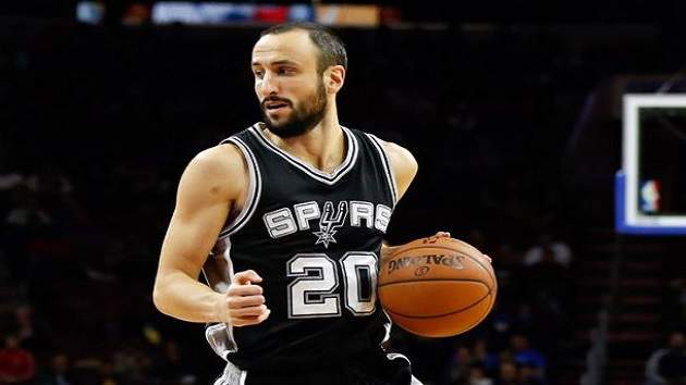 manu