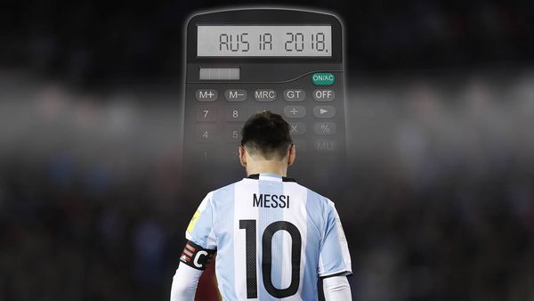 messi-calculadora-rusia-2018-1920