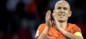 robben