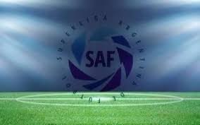superlliga