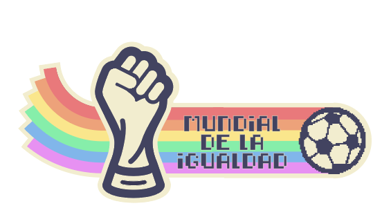 Mundial Por La Igualdad
