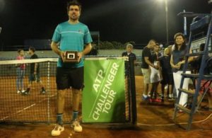 Berlocq