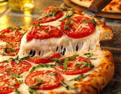 Napolitana