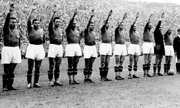 saludo-italia