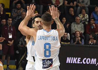 campazzo y brussino