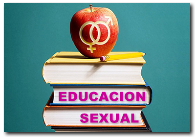 educacion-sexual