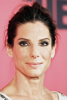 220px-Sandra_Bullock_(9189702847)
