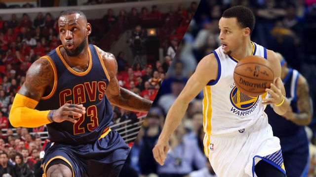 Cavaliers-vs-Warriors-2016-Finals (1)