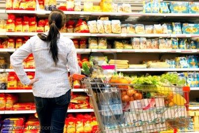 carrito-de-compras-supermercado