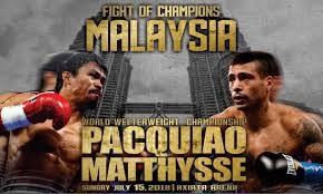 matthysse