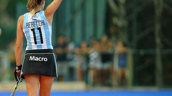 Rebecchi